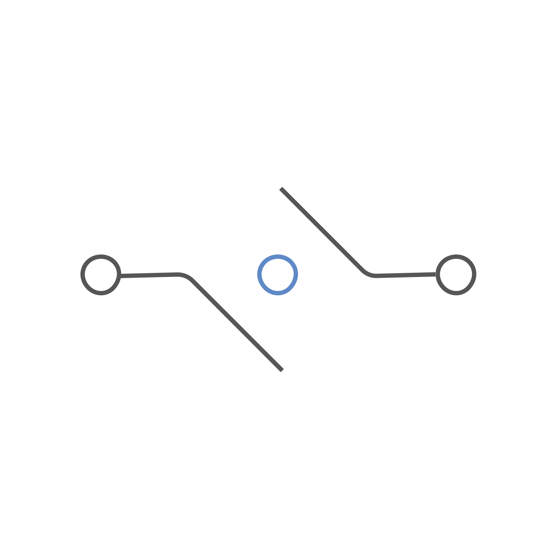 CreekVision Logo